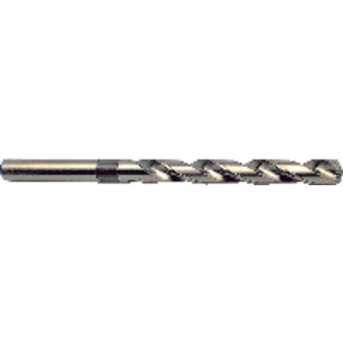 Picture of Precision Twist Drill Pt2152009 #9 Tl Hs Drill
